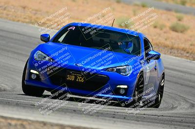 media/Jun-28-2025-Speed Ventures (Sat) [[42b060a0d4]]/3 Green Group/Session 3 Turns 1-3/109NCZ9/